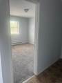 217 Hollister Avenue - Photo 3