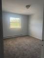 217 Hollister Avenue - Photo 5