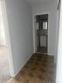 217 Hollister Avenue - Photo 6