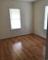 303 Poplar Street - Photo 2