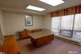 567 Vauxhall Street Ext. Street - Photo 4