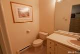 567 Vauxhall Street Ext. Street - Photo 5