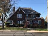 166 East Avenue - Photo 1