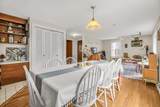 492 North Street - Photo 12