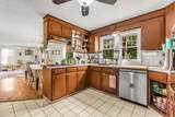 492 North Street - Photo 15