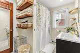 492 North Street - Photo 19