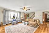 492 North Street - Photo 21