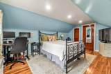 492 North Street - Photo 23