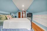 492 North Street - Photo 24