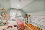 492 North Street - Photo 27