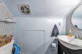 492 North Street - Photo 28
