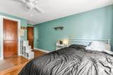 492 North Street - Photo 29