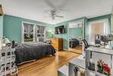 492 North Street - Photo 30