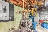 492 North Street - Photo 33
