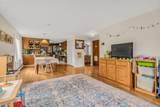 492 North Street - Photo 9
