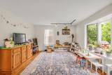 492 North Street - Photo 10