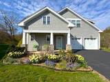 39 Bartlett Hollow - Photo 1