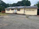 56 Gravel Street - Photo 1