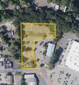 53 Mcdermott Street - Photo 1