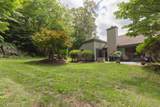 884 Heritage Village - Photo 1