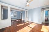 309 Queen Street - Photo 11