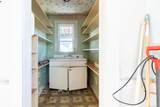 309 Queen Street - Photo 16