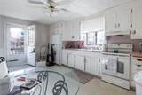 309 Queen Street - Photo 21