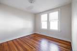 309 Queen Street - Photo 25