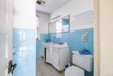 309 Queen Street - Photo 27