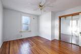 309 Queen Street - Photo 29