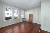 309 Queen Street - Photo 7