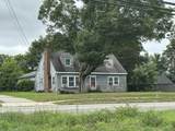 745 Norwich Road - Photo 1