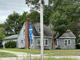 745 Norwich Road - Photo 3