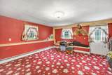 40 Walnut Street - Photo 30