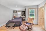 40 Walnut Street - Photo 8