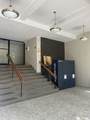 40 Owen Street - Photo 1