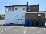861 Farmington Avenue - Photo 20