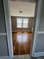 861 Farmington Avenue - Photo 5