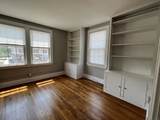861 Farmington Avenue - Photo 6
