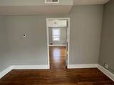861 Farmington Avenue - Photo 9