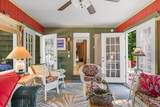92 Kenmore Road - Photo 16