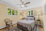 92 Kenmore Road - Photo 18