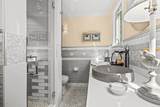 92 Kenmore Road - Photo 21