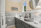 92 Kenmore Road - Photo 22