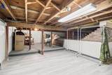 92 Kenmore Road - Photo 25