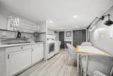 92 Kenmore Road - Photo 26