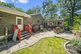 92 Kenmore Road - Photo 28