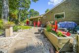 92 Kenmore Road - Photo 29