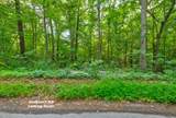 0 Gadpouch Road - Photo 11