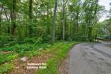 0 Gadpouch Road - Photo 12